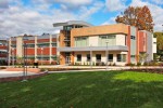 Rider University | Lawrenceville and Westminster Campuses in New Jersey