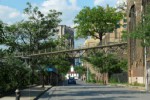 Squibb Park | Brooklyn Heights, New York Engineers