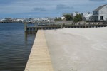 Cinelli Waterfront Development | Lavalette, New Jersey Engineers